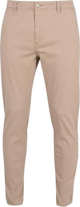 Produktbild Levis Hosen (30)