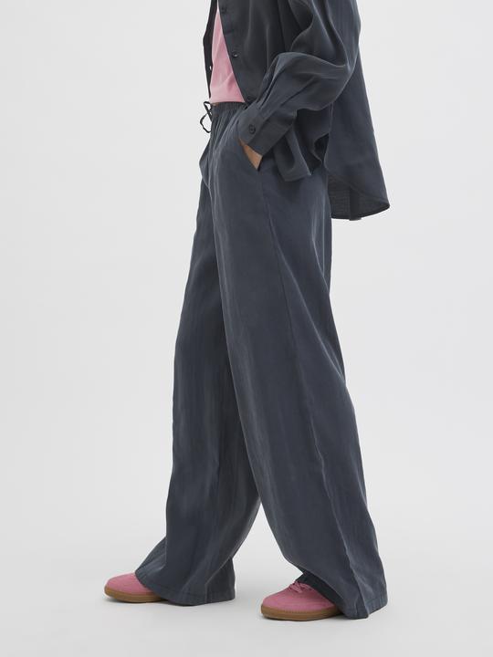 Produktbild JJXX JXFIE Hose Hose (L)