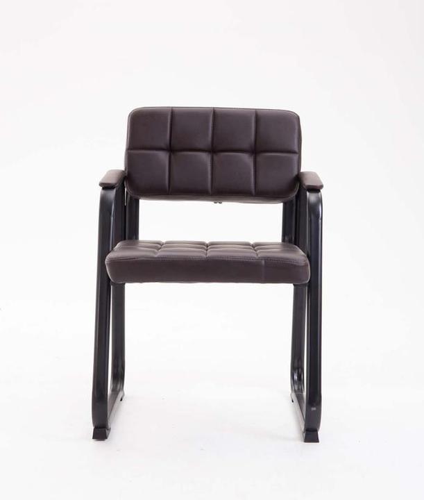 Image du produit CLP Canada