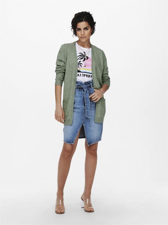 Produktbild Only Open Strick-Cardigan (XS)