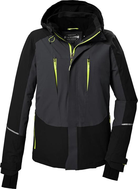 Produktbild Killtec KOW 29 MN JCKT (M)