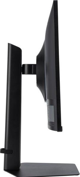 Produktbild Samsung Odyssey G7 (3840 x 2160 Pixel, 27")
