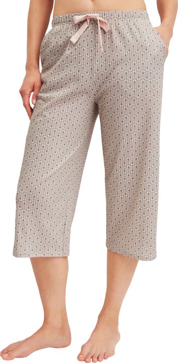 Produktbild Calida Favourites Arts 3/4-Pyjamahose (M)