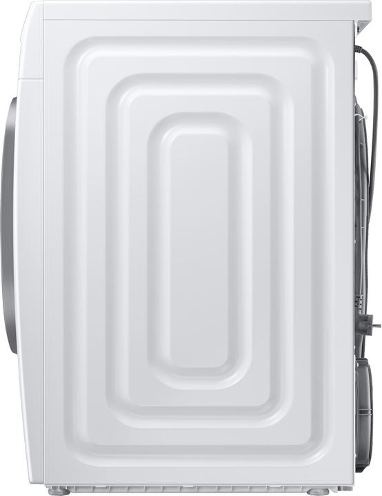 Produktbild Samsung DV8GA6225LH (8 kg, Rechts)