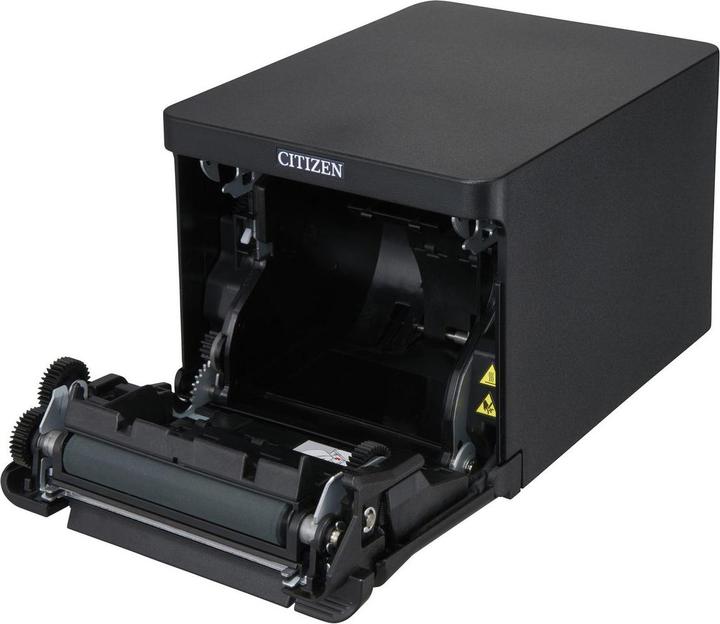 Citizen CT-S751 Lightning + Host USB (Lightning, USB 2.0)
