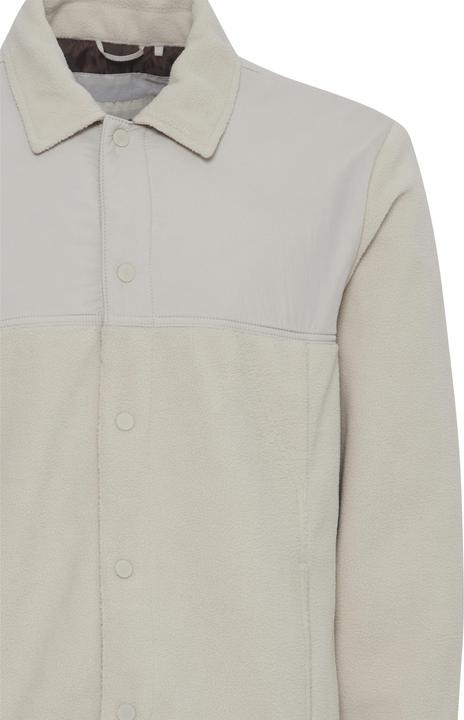 Immagine prodotto Blend Giacca con bottoni (XXL)