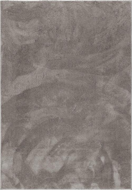 Immagine prodotto Pergamon Kinderteppich Super Soft Hochflor Silky Kids (120 x 170 cm)