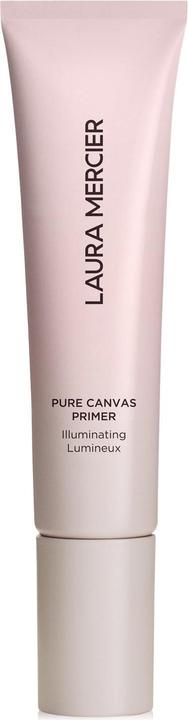 Image du produit Laura Mercier Pure Canvas Primer - Illuminating