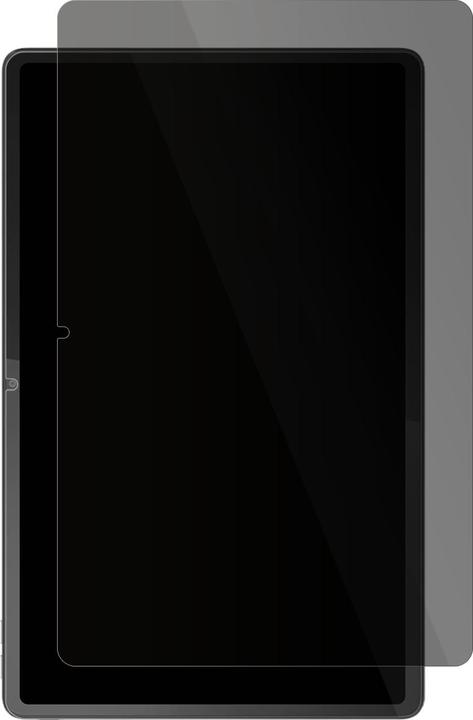 Produktbild Dipos Blickschutzfolie 2-Way Anti-Shock (1 Stk., Lenovo Tab P11 (2. Gen))