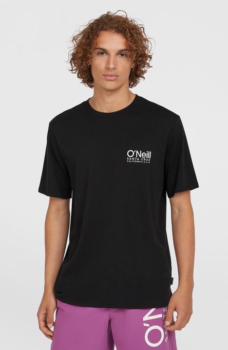 Image du produit O'Neill Original Cali Logo T-Shirt (M)