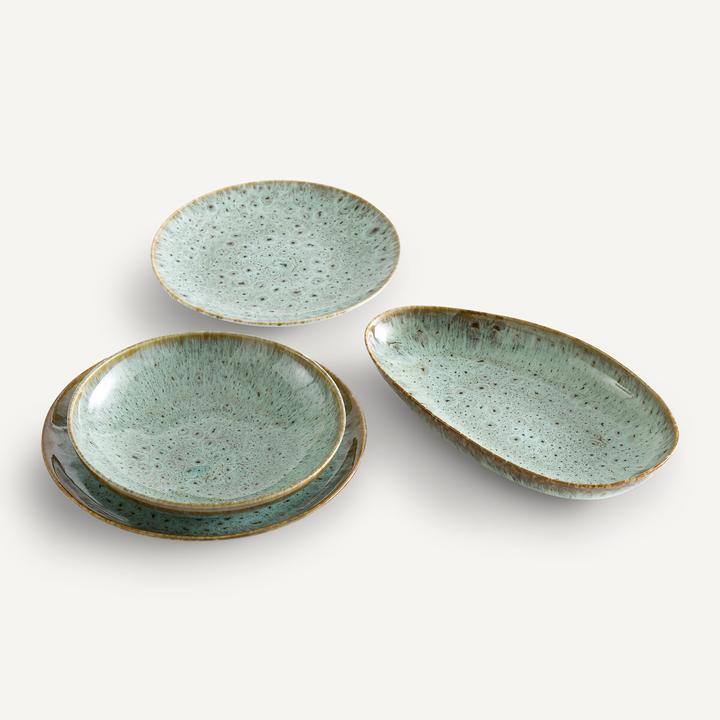 Produktbild AM.PM Fara (4x, 22 cm)