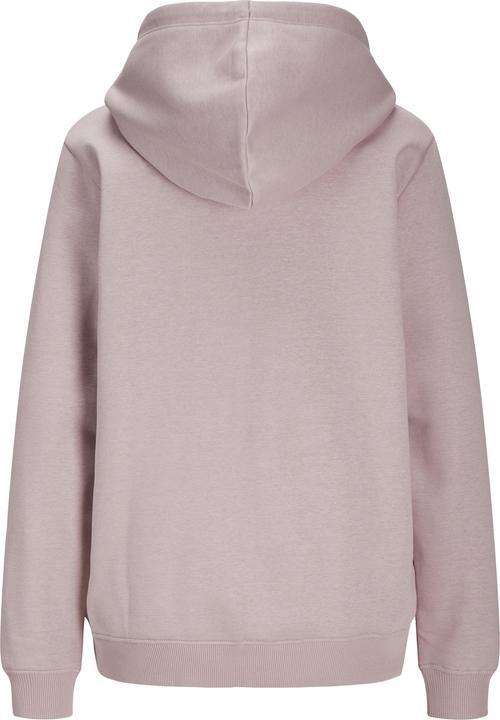 Actual product image JJXX Jxabbie Rlx Ls Every Hood Swt Noos (XS)
