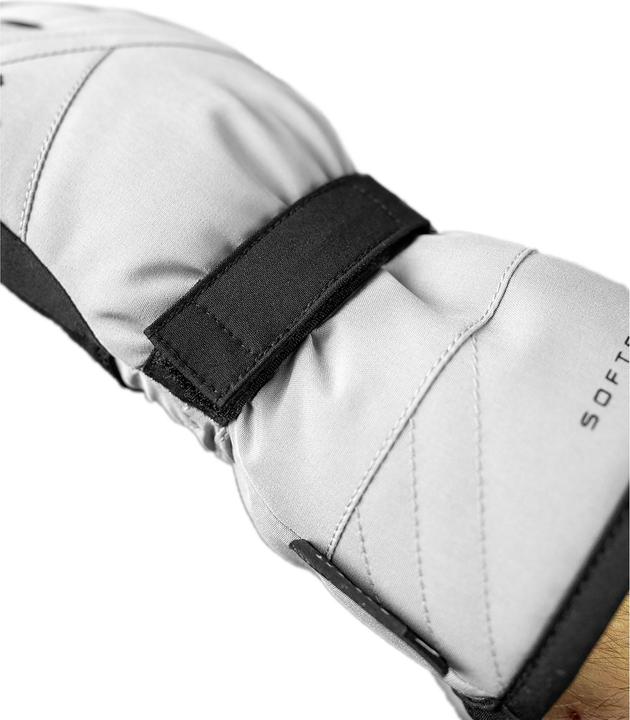 Immagine prodotto Reusch Women's Alena R-Tex XT (7.5)