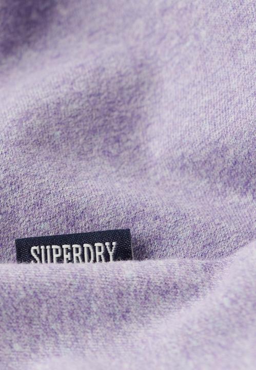 Produktbild Superdry Essential (XXL)