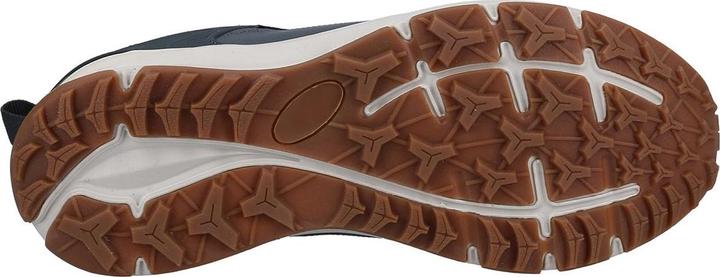 Produktbild Cotswolds Sneaker Compton (38)