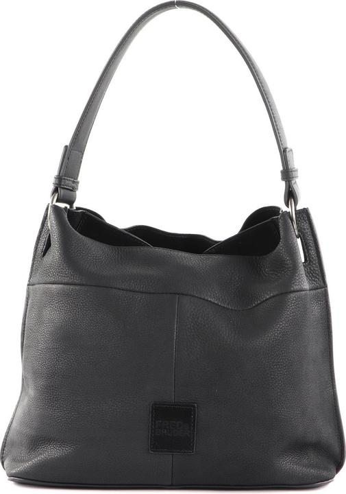 Immagine prodotto FredsBruder Dylan Small Bucket