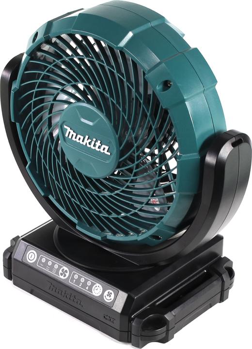 Actual product image Makita CF101DZ