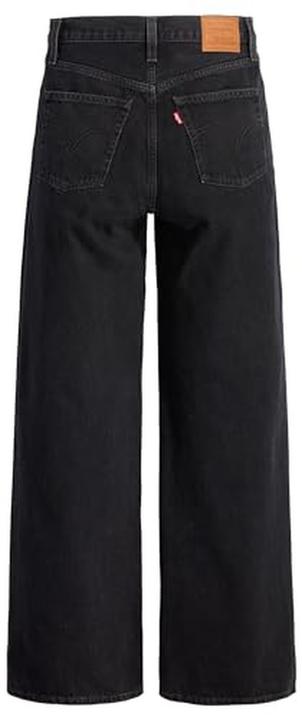 Immagine prodotto Levis Gamba larga RIBCAGE (W29/L32)