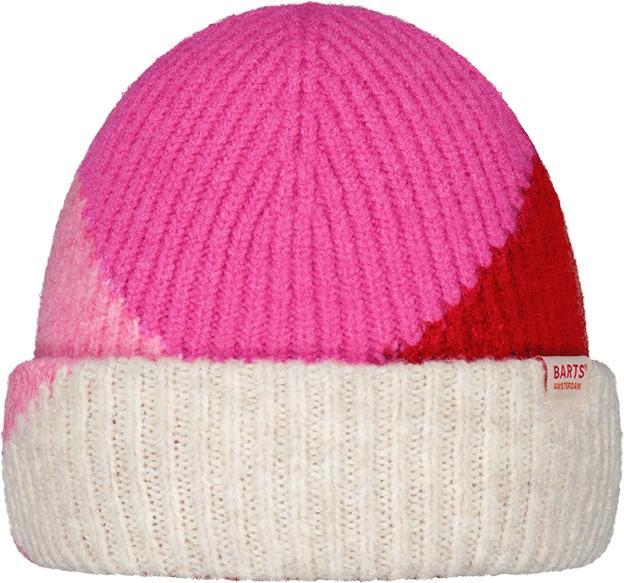 Actual product image Barts Kid's Alatna (53 - 55)