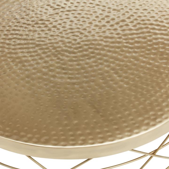 Produktbild micasa Anaya (79 x 79 x 35 cm)