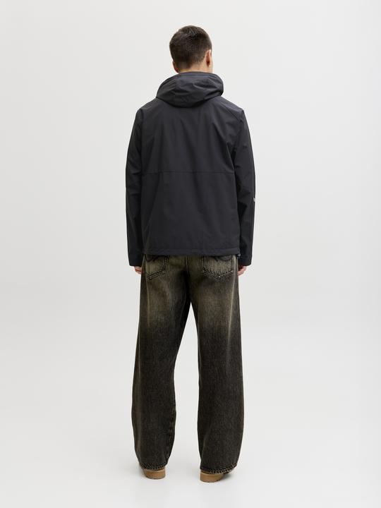 Actual product image Jack & Jones Jacke CLUB Übergangsjacke (M)