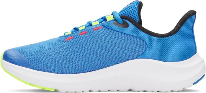Produktbild Under Armour Bgs Pursuit 4 Bl (35.5)