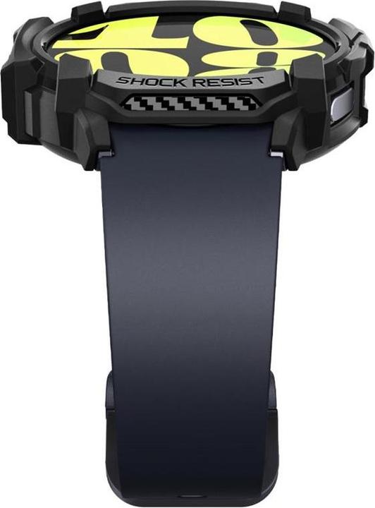 Immagine prodotto Spigen Rugged Armor Samsung Watch 7 44mm czarny/nero ACS08337