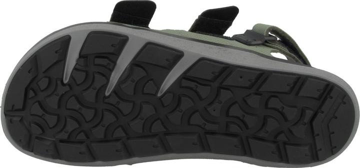 Produktbild Birkenstock Sandalen (45)