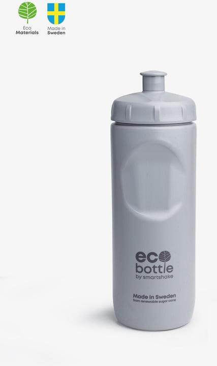 Immagine prodotto Smart Shake EcoBottle Squeeze (0.50 l)