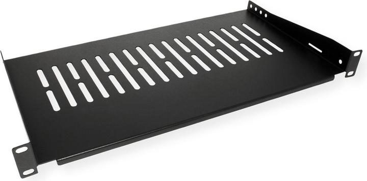 Value Support d'équipement 19