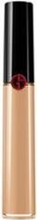 Produktbild Giorgio Armani Power Fabric+ Concealer 3.5 (Camel)