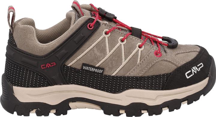 Produktbild CMP Campagnolo Rigel Low WP (37)