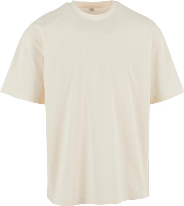 Produktbild Build Your Brand Basic TShirt Leicht Lose (L)