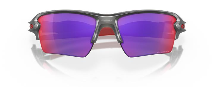 Actual product image Oakley Prizm Road Flak 2.0 XL Goggles
