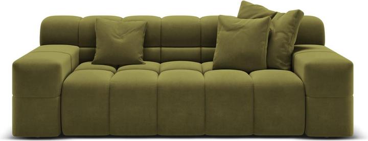 Cosmopolitan Design Hawaii (2-Sitzer)