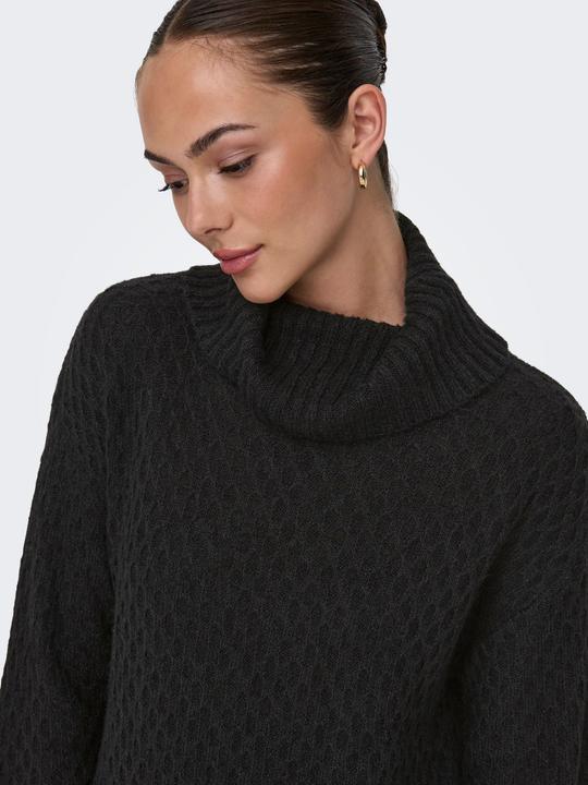 Image du produit JdY JDYBIGUM Robe midi (L)