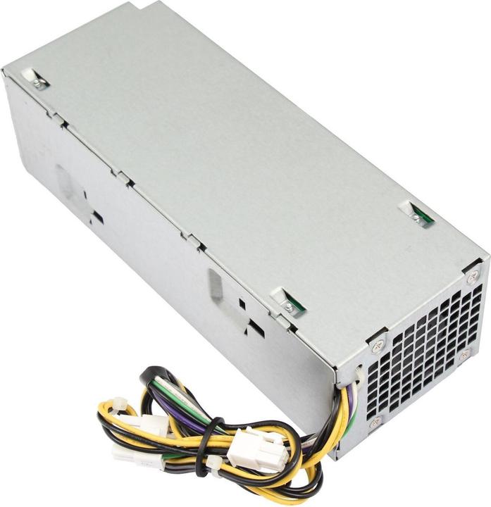 Actual product image Dell 5XV5K (180 W)