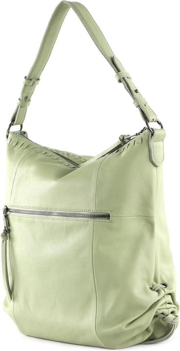 Immagine prodotto FredsBruder Indial Hobo Bag