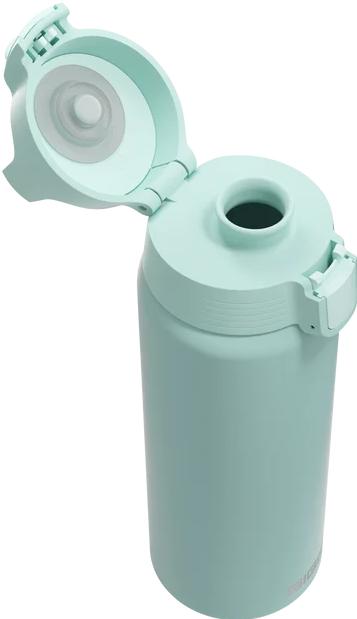 Productafbeelding Sigg Shield One (0.75 l)