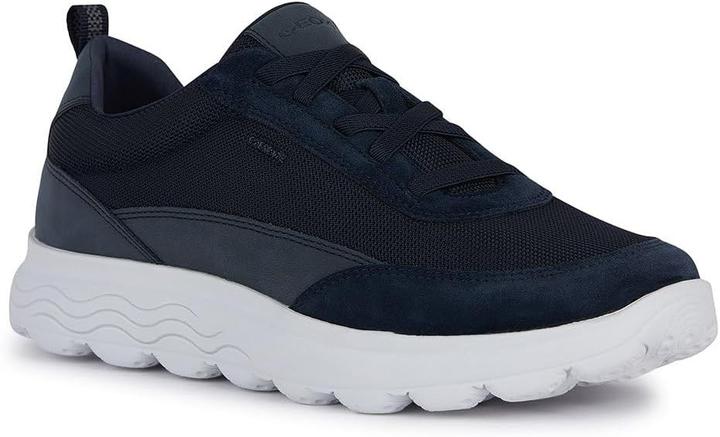 Image du produit Geox U Spherica A (41)