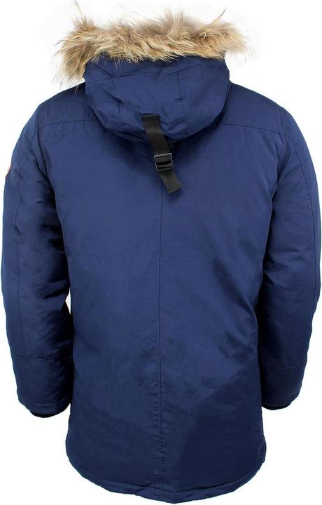 Image du produit Peak mountain Cogan (XL)
