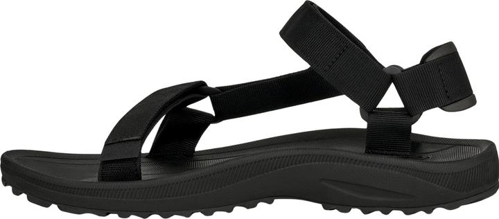 Produktbild Teva Winsted (45.5)