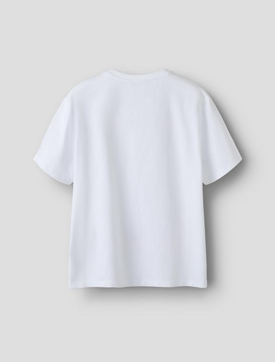 Produktbild Name it FIFA World Cup T-Shirt (158, 164)