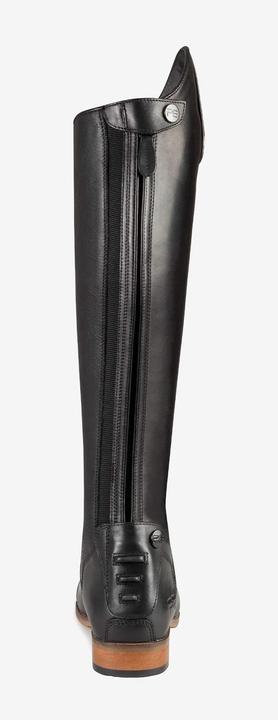 Immagine prodotto Premier Equine Bilancio Regular (38)