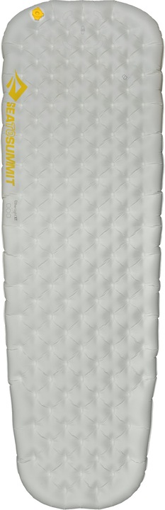 Actual product image Sea To Summit Ether Light XT Air Mat