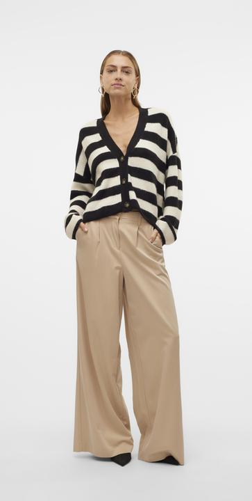 Produktbild Vero Moda VMNATAHLIE Strickjacke Strickjacke (XS)