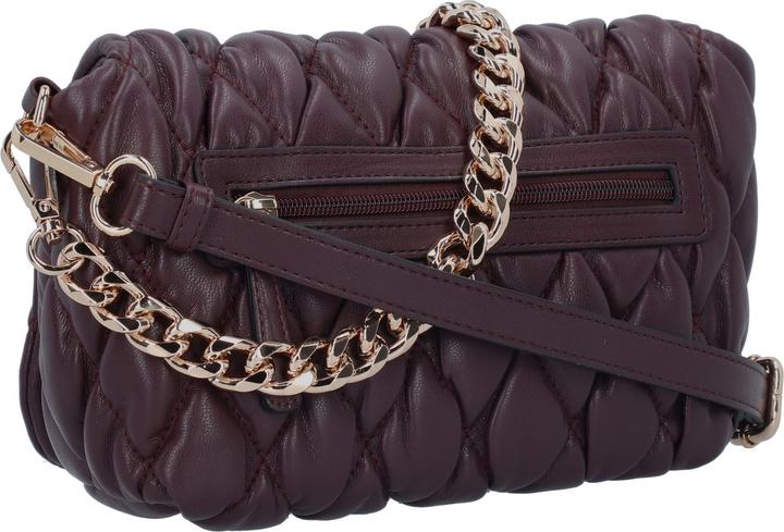 Immagine prodotto Picard Borsa a tracolla Jolie 25 cm