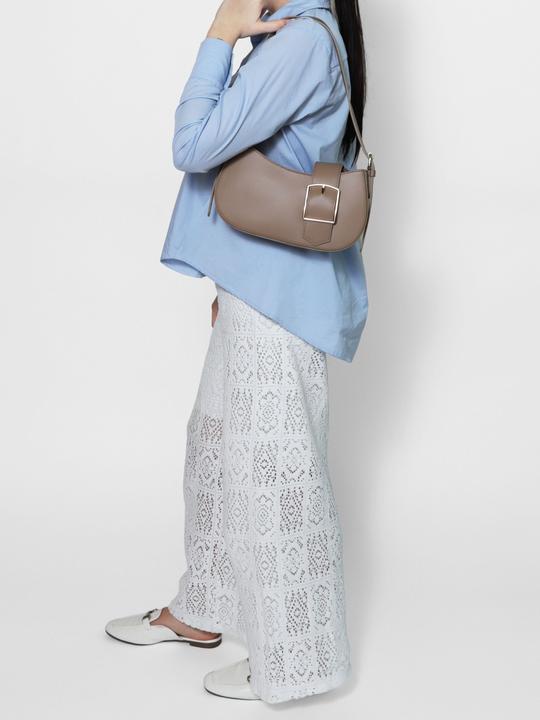 Produktbild Chiara Ferretti Cfr072Str1325Rr