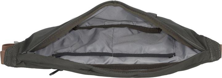 Produktbild Cabin zero HIP Bag