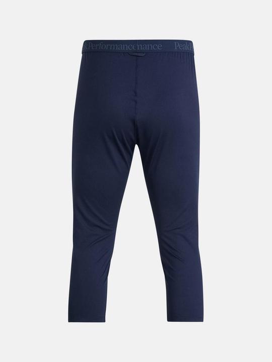 Produktbild Peak Performance Spirit Shorts Johns (S)